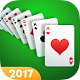 Download Solitaire: Super Challenges For PC Windows and Mac 2.9.460