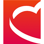 CHEARS-Intelligent Hearing Aid Apk