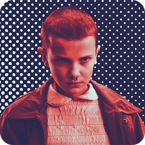 Download FANDOM for: Stranger Things For PC Windows and Mac