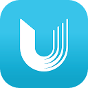 ダウンロード Upco Mobile Messenger をインストールする 最新 APK ダウンローダ