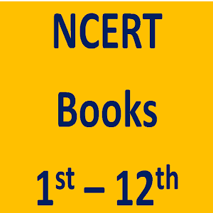 Download NCERT 1st-12th class For PC Windows and Mac