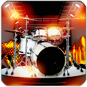 ダウンロード Drum Solo Legend 🥁 The best drums app をインストールする 最新 APK ダウンローダ