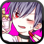 育成！男の娘～男の女優　葵編～【放置系】 Apk