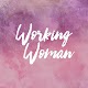 Download Bible verses for Working Women For PC Windows and Mac 2.0