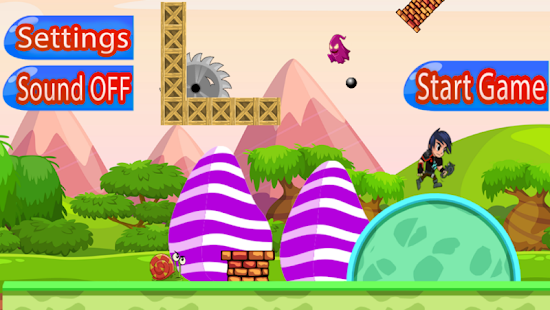 How to get Bajoterra slugslinger shane 1.0.1 mod apk for pc
