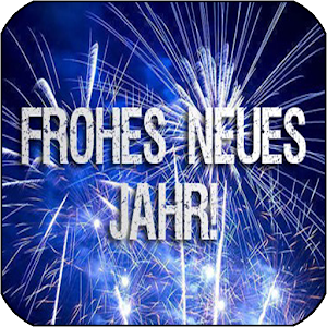 Download Frohes neues Jahr! For PC Windows and Mac