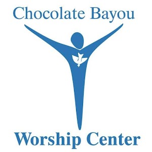 Download Chocolate Bayou Worship Center For PC Windows and Mac