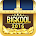 BigKool - Game đánh bài
