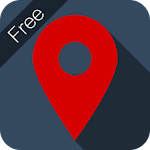 Lost Offline Free Apk