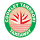 Download Cookley Tandoori For PC Windows and Mac 1.0