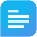 Download SMS Organizer - Clean, Reminders, Offers  Install Latest APK downloader