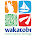 Wakatobi Tourism