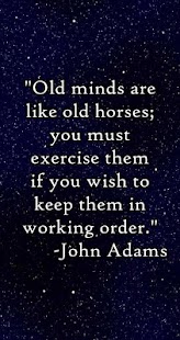 How to get Best Quotes about Age patch 1.0 apk for bluestacks