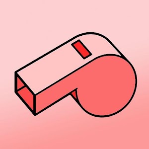 防狼器警钟 SOS Emergency rape alarm.apk 1.1