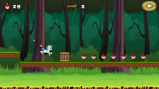 How to mod Super Pony Run lastet apk for laptop
