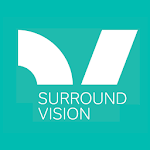Surround Vision Apk