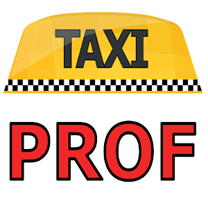 Download TAXI PROF Client For PC Windows and Mac