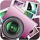 Download Phot Image For PC Windows and Mac 1
