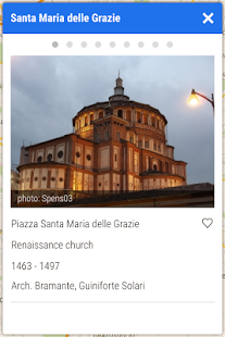 How to install Expo and the City 1.3.0 unlimited apk for pc
