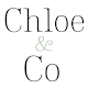 Download Chloe & Co For PC Windows and Mac 1.0