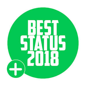 Download best status text 2018 For PC Windows and Mac