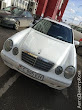 продам авто Mercedes E 220 E-klasse (W210)