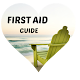 Download First Aid Guide For PC Windows and Mac 1.0