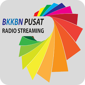 Download Bkkbn Pusat Radio Streaming For PC Windows and Mac