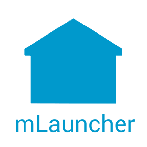 mLauncher