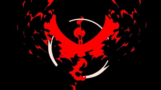 How to download Team Valor Live Wallpaper lastet apk for bluestacks
