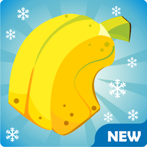 Download Fruit Cubes Splash For PC Windows and Mac