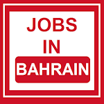 Jobs in Bahrain Apk