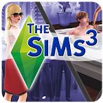 Tricks:The Sims 3 Apk