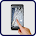 Crack Screen:Broken Screen