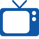 ダウンロード Nica TV - Televisión en Nicaragua - 100%  をインストールする 最新 APK ダウンローダ