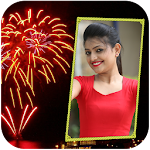 Diwali Photo frame Apk