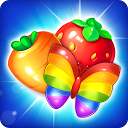 ダウンロード Fruits Harvest をインストールする 最新 APK ダウンローダ