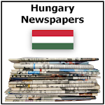 Hungary News Apk
