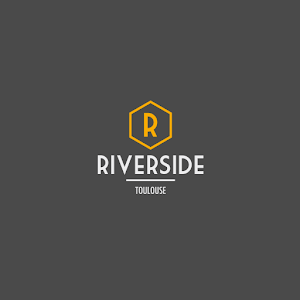 Download Riverside For PC Windows and Mac