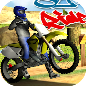 Download Street Moto Riders For PC Windows and Mac