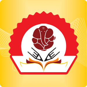 Download JK Study Centre For PC Windows and Mac