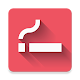 Download Quit Tracker: Stop Smoking For PC Windows and Mac 1.5.3