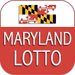 Results for MD Lottery Apk