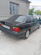 продам авто BMW 316 3er (E36)