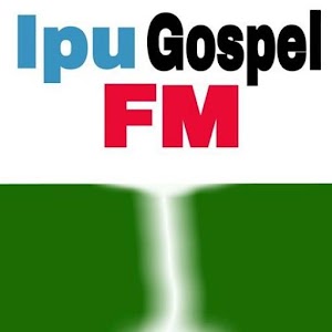 Download Ipu Gospel FM For PC Windows and Mac