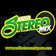 Download Radio Stereo Mix Peru For PC Windows and Mac 2.0