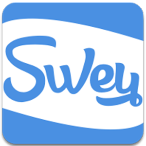 Swey-money manager for Android