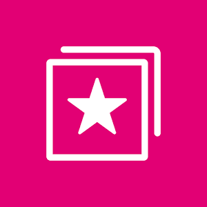 Download Telekom AR For PC Windows and Mac