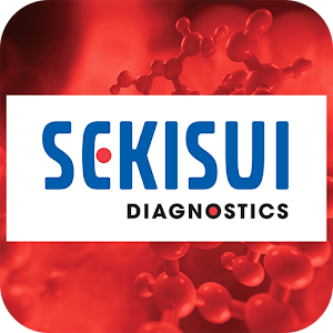 Download Sekisui Dx Product Tour For PC Windows and Mac