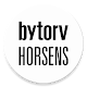 Download bytorvHORSENS For PC Windows and Mac 3.3.4